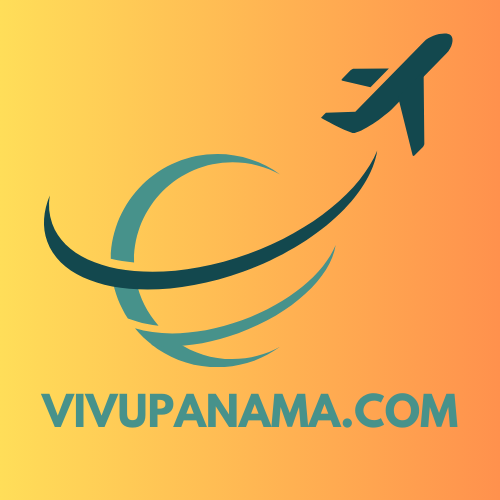 vivupanama.com